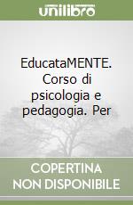 REGA ENZO