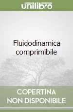 Quartapelle Luigi; Auteri Franco