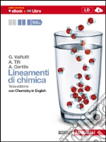 Valitutti Giuseppe; Tifi Alfredo; Gentile Antonino