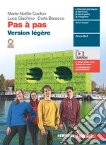 Cocton Marie-Nolle; Giachino Luca; Baracco Carla