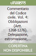Giacobbe Giovanni; Giacobbe Daniela