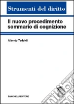 Tedoldi Alberto M.