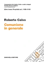 Calvo Roberto