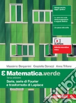 Bergamini Massimo; Barozzi Graziella; Trifone Anna