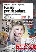 Castoldi Massimo; Salvi Ugo