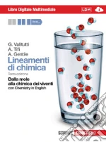 Valitutti Giuseppe; Tifi Alfredo; Gentile Antonino