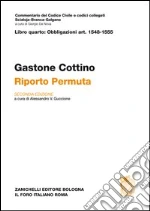Cottino Gastone