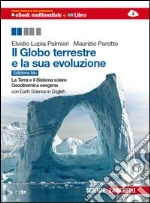Lupia Palmieri Elvidio; Parotto Maurizio