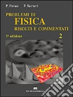 Pavan Pietro; Sartori Paolo