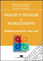 Callegari Antonella; Picchioni Enrica; Longoni Beatrice