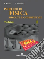 Pavan Pietro; Soramel Francesca