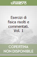 Pavan Pietro; Soramel Francesca