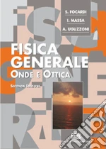 Focardi Sergio; Massa Ignazio Giacomo; Uguzzoni Arnaldo