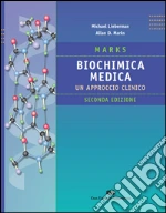 Lieberman Michael; Marks Allan; Guarnieri C. (cur.)