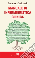 Kear Tamara; Iadeluca A. (cur.)