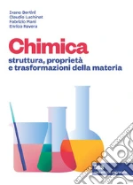 Bertini Ivano; Luchinat Claudio; Mani Fabrizio
