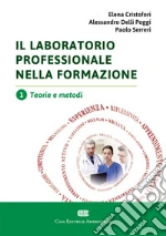 Cristofori Elena; Delli Poggi Alessandro; Serreri Paolo
