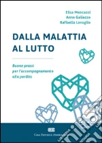 Mencacci Elisa; Galiazzo Anna; Lovaglio Raffaella