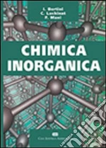 Bertini Ivano; Luchinat Claudio; Mani Fabrizio