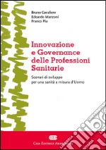 Cavaliere Bruno; Manzoni Edoardo; Piu Franco
