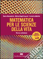 Benedetto Dario; Degli Esposti Mirko; Maffei Carlotta