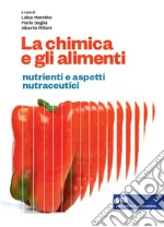 Mannina L. (cur.); Daglia M. (cur.); Ritieni A. (cur.)
