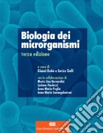 Deh Gianni; Galli Enrica