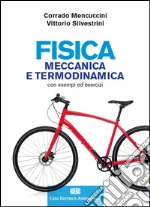 Mencuccini Corrado; Silvestrini Vittorio