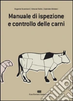 Scanziani Eugenio; Stella Simone; Ghisleni Gabriele