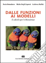 Benedetto Dario; Degli Esposti Mirko; Maffei Carlotta