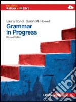 Bonci Laura; Howell Sarah M.