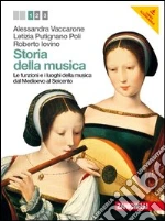 Vaccarone Alessandra; Putignano Letizia; Iovino Roberto