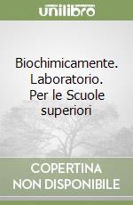 Boschi M. Pia; Rizzoni Pietro