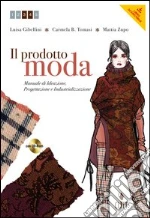 Gibellini Luisa; Tomasi Carmela Beatrice; Zupo Mattia