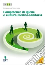 TORTORA RICCARDO  