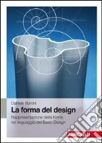 Baroni Daniele