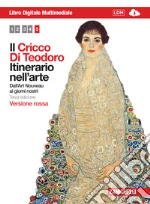 Cricco Giorgio; Di Teodoro Francesco Paolo