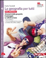 TONDELLI CARLA