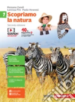 ZANOLI ROSSANA - PINI LORENZA - VERONESI PAOLA