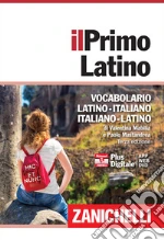 Mabilia Valentina; Mastandrea Paolo