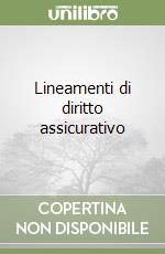 Irrera M. (cur.)