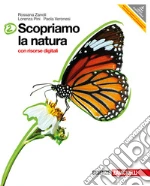 ZANOLI ROSSANA - PINI LORENZA - VERONESI PAOLA