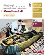 Frugoni Chiara; Magnetto Anna; Favilli Alberto; Iarrea Francesco; Pilotti Giorgio