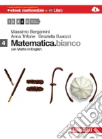 Bergamini Massimo; Trifone Anna; Barozzi Graziella