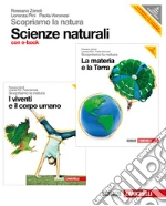 ZANOLI ROSSANA - PINI LORENZA - VERONESI PAOLA