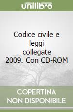 De Nova Giorgio