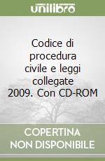 Ferri Corrado