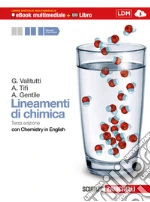 Valitutti Giuseppe; Tifi Alfredo; Gentile Antonino