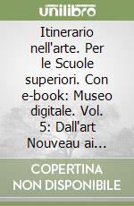 Cricco Giorgio; Di Teodoro Francesco Paolo