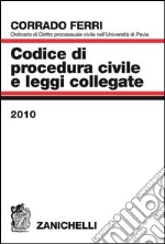Ferri Corrado
